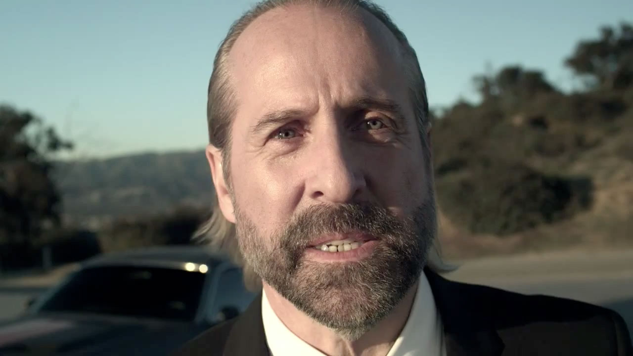 peter_stormare_dogum_gunu755tarihtebugun.jpg