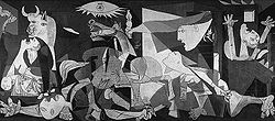 Picasso_Guernica.jpg