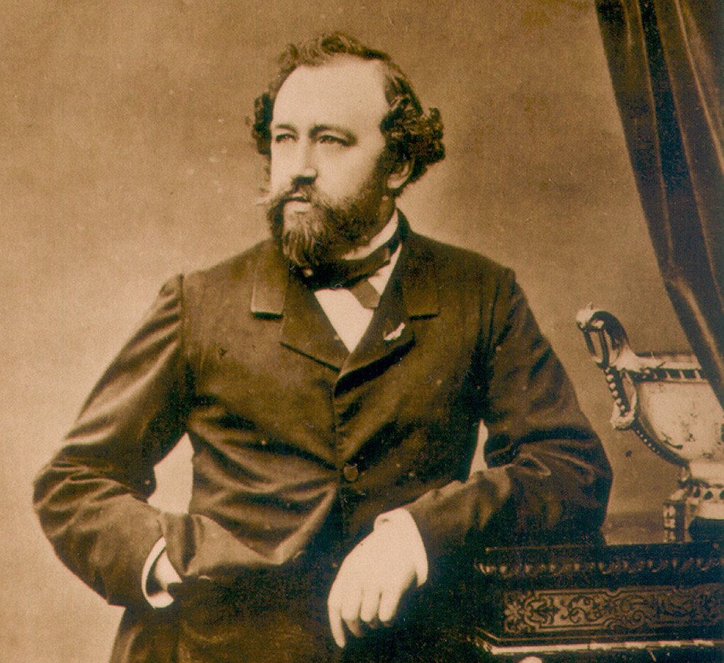 Adolphe Sax Ne Zaman Doğdu