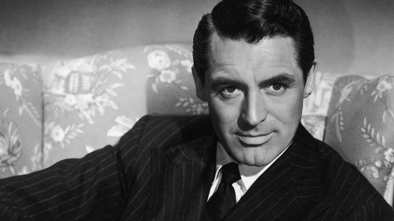 Cary Grant Doğum Günü