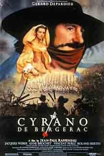 Cyrano De Bergerac Hayatını Kaybetti