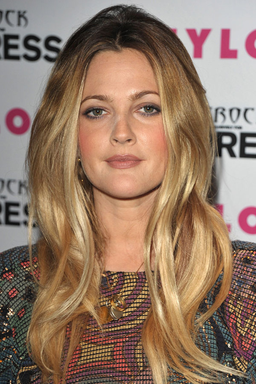 Drew Barrymore Kimdir Doğum Günü