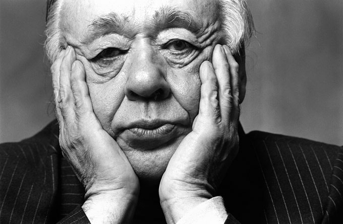 Eugene Ionesco kimdir doğum günü