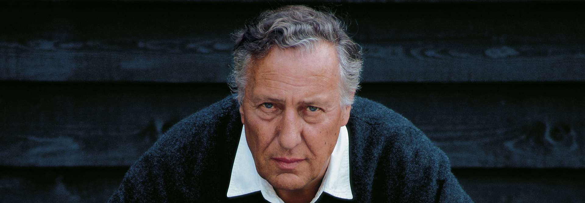 Frederick Forsyth kimdir doğum günü yaşı