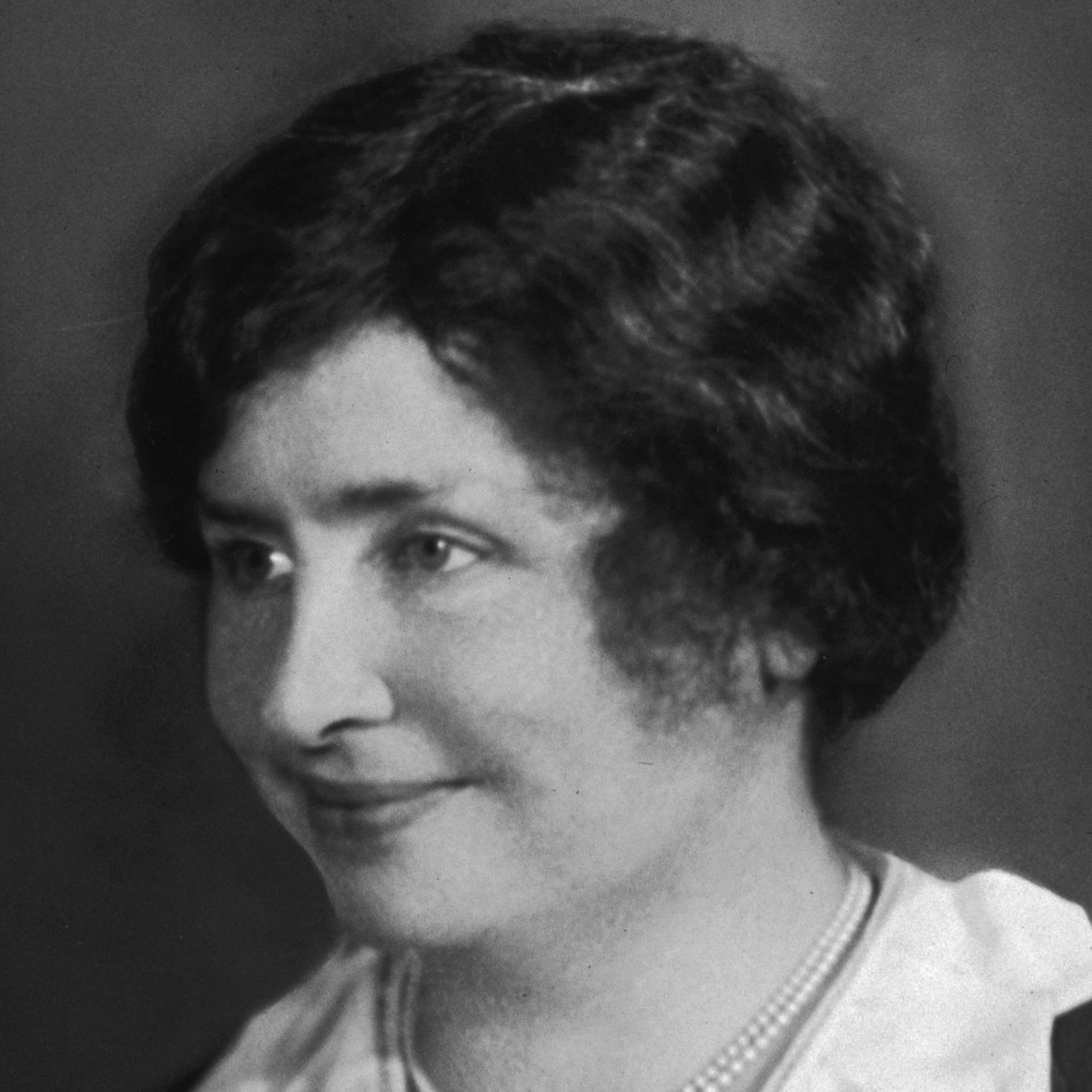 Helen Keller kimdir ölüm tarihi ne zaman öldü