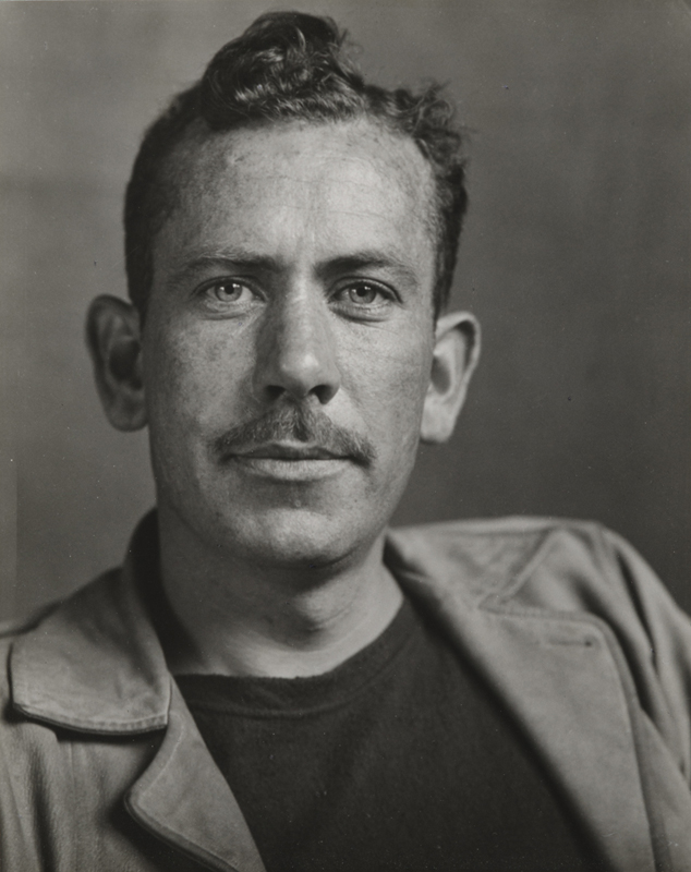 John Steinbeck Kimdir Ne Zaman Ld 20 Aral K 1968 Tarihte Bug N   John Steinbeck Kimdir Ne Zaman Oldu114 Tarihtebugun 