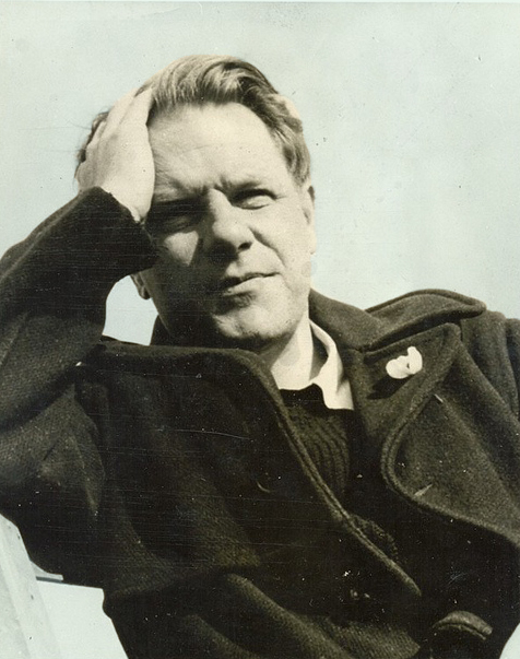 Lawrence Durrell Kimdir ölümü