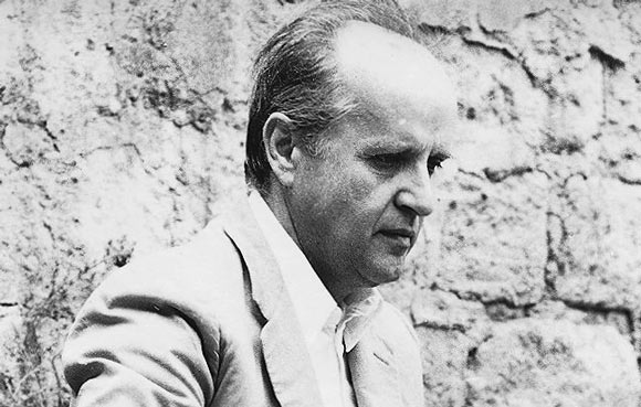 Nino Rota Kimdir Ölümü