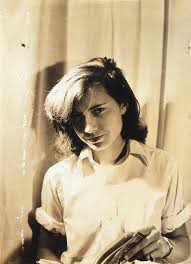 Patricia Highsmith ölümü