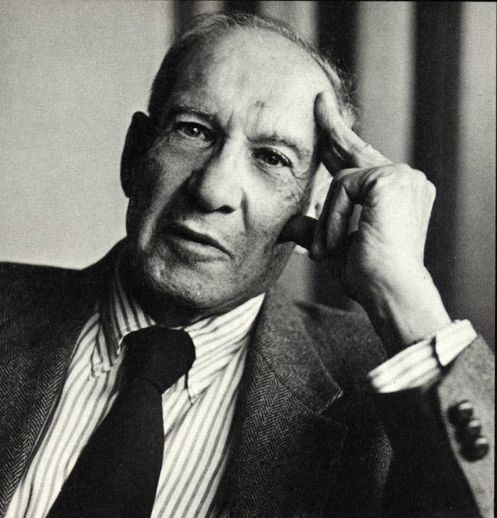 Peter Drucker Avusturyalı Doğum Tarihi Yaşı