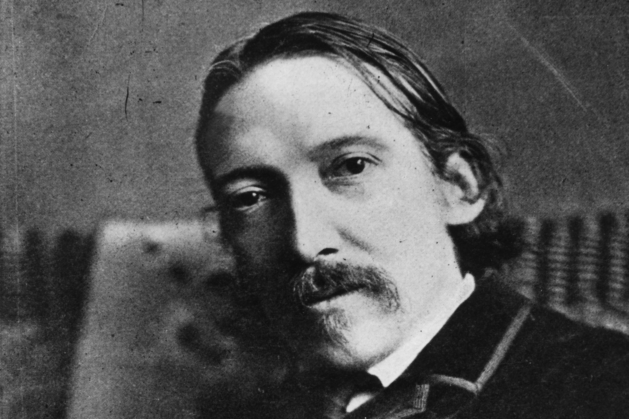 robert-louis-stevenson-kimdir-do-um-tarihi-13-kas-m-1850-tarihte-bug-n