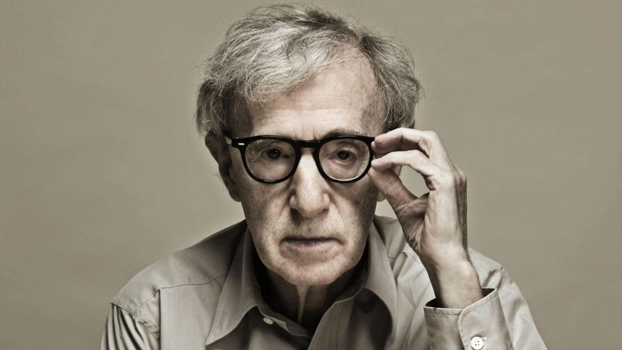 Woody Allen kimdir doğum günü tarihi