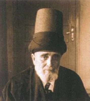 İsmail Dede Efendi kimdir ölümü