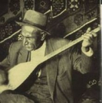 Aşık Veysel Şatıroğlu Hayatını Kaybetti