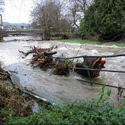 1700 atletten haber alınamıyor