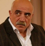 Sönmez Atasoy hayatını kaybetti