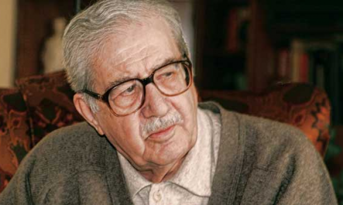 Turgut Özakman öldü