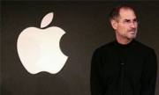 Apple Kurucusu Steve Jobs Öldü