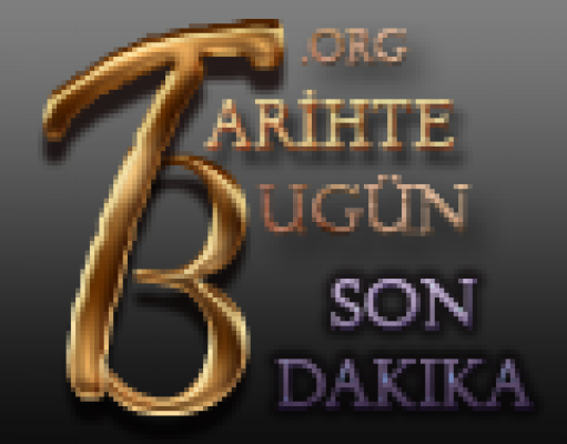 Ergenekon davasında kararlar