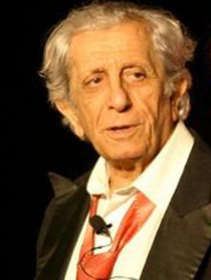  Nejat Uygur hayatını kaybetti öldü