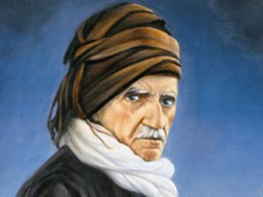 Bediüzzaman Said-i Nursi öldü