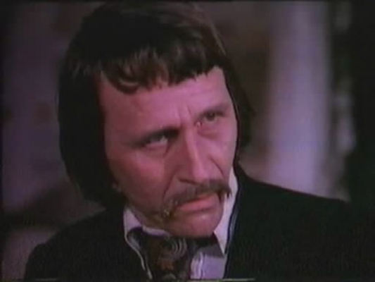 Süheyl Eğriboz hayatını kaybetti