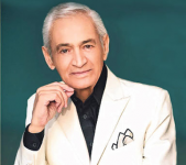 Adnan Şenses öldü