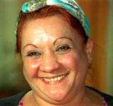 Adile Naşit ne zaman doğdu