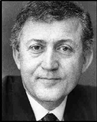 Ahmet Taner Kışlalı Bombalı Saldırı
