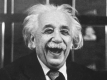 Albert Einstein ölümü ve çalınan beyni
