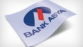 Bank Asyaya el konuldu