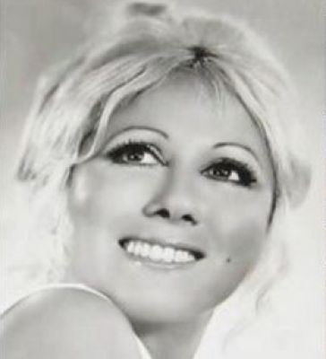 Behiye Aksoy hayatını kaybetti