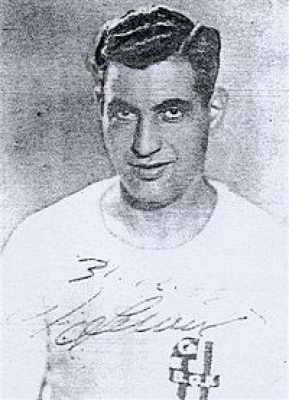 Beşiktaş Efsane Oyuncusu Hakkı Yeten ölümü