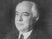 Besteci Osman Zeki Üngör öldü