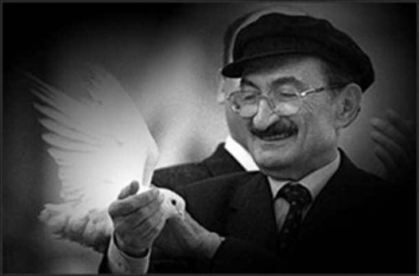 Bülent Ecevit hayatını kaybetti