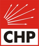 Chp Birinci Parti Genel Seçimler Yapıldı