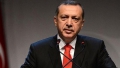 Cumhurbaskanı adayı Recep Tayyip Erdoğan