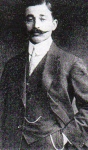 Hasan Fehmi Bey öldürüldü