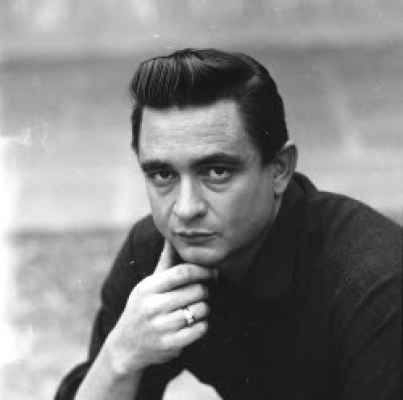 Johnny Cash doğum günü