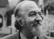 Karikatürist Nehar Tüblek hayatını kaybetti