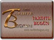 Kars Tuik Binasına saldırı