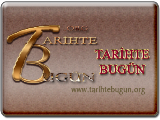 Kırım Rusyaya bağlanmayı kabul etti