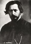 Leonid Andreyev ölüm günü