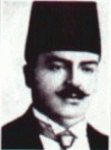 Milletvekili Mehmet Sükrü Koç