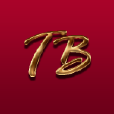 Milli Birlik Komitesinin üyeleri Komiteden Atıldı