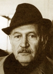 Oktay Rifat Horozcu