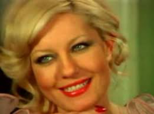 Ses Sanatçısı Emel Sayın doğum günü yılı