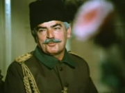 Sinema Oyuncusu Hayati Hamzaoğlu öldü