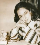 Söz Yazarı Çiğdem Talu öldü