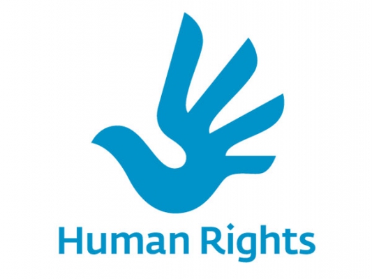 Dünya İnsan Hakları Günü Bu yıl bugün